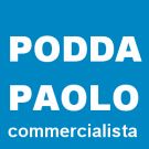 Podda Paolo Commercialista