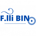 F.lli Bin