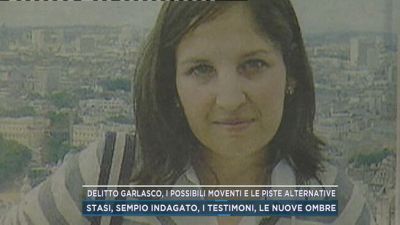 Delitto Garlasco, i possibili moventi e le piste alternative