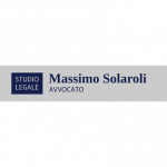 Avv. Massimo Solaroli