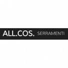 All.Cos.