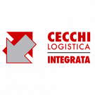 Cecchi Logistica Integrata