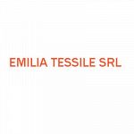 Emilia Tessile Srl