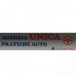 Agenzia Unica Latina