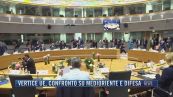 Breaking News delle 21.30 | Vertice Ue, confronto su Medioriente e Difesa