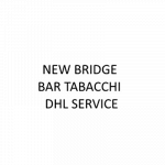 New Bridge Bar Tabacchi Dhl Service