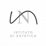 Noemi Istituto di Estetica