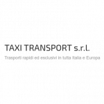 Taxi Transport