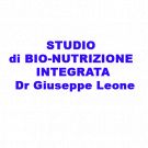 Studio di Bio-Nutrizione Integrata - Dr Giuseppe Leone