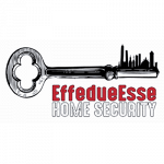 EffedueEsse Home Security - Pronto intervento Apriporta 24H - Cambio serrature