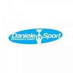 Daniele Sport Gadget Promozionali