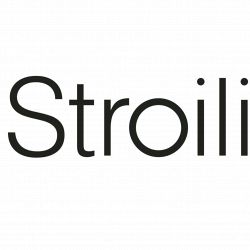 Stroili logo