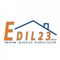 Edil23 logo