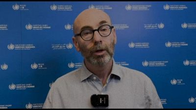 Onu "preoccupata" per crescente rischio escalation in Medio Oriente