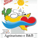 Agriturismo Sole di Sicilia