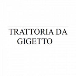 Trattoria da Gigetto logo
