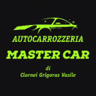 Autocarrozzeria Master Car