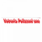 Vetreria Pelizzoni Snc