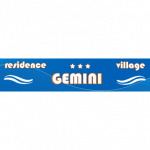 Residence Gemini Village