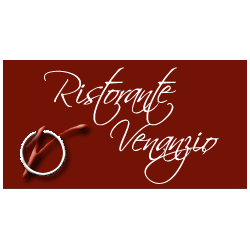 Ristorante Venanzio logo