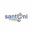 Santoni Autogru