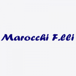 Marocchi F.lli logo