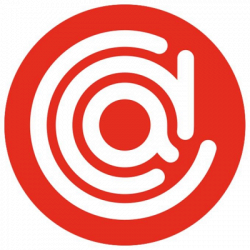 Cda Arezzo Ferramenta logo