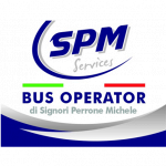 Spm Services