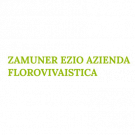 Zamuner Ezio Azienda Florovivaistica