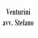 Venturini Avv. Stefano