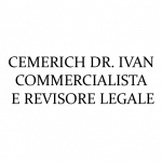 Cemerich Dr. Ivan Commercialista e Revisore Legale