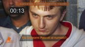 Delitto di Garlasco: i misteri del 13 agosto