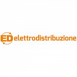 Ed Elettrodistribuzione logo