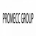 Promecc Group