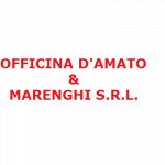 Officina D'Amato e Marenghi