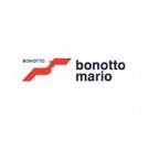 Bonotto Mario Spurghi