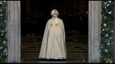 Addio a Francesco, il Papa argentino che ha rivoluzionato la Chiesa