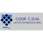 Cooperativa C.D.M.