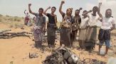 Le mani degli Houthi sul Mar Rosso, "no" degli Usa ad aiuti