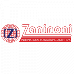 Zaninoni International Forwarding Agent Spa
