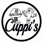 Cuppi's