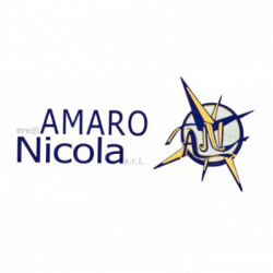 Demolizioni Civili e Industriali Eredi Amaro Nicola logo