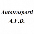 Autotrasporti A.F.D.