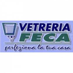 Vetreria Fe.Ca. logo
