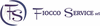 Centro Revisioni Fiocco Service Srl logo