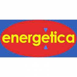 Energe'Tica logo