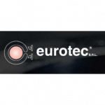 Eurotec  Srl  - Tempra ad Induzione