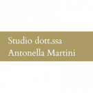 Martini Dott.ssa Antonella