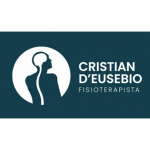Fisioterapista  Dott. D'Eusebio Cristian
