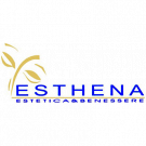 Esthena - Estetica & Benessere